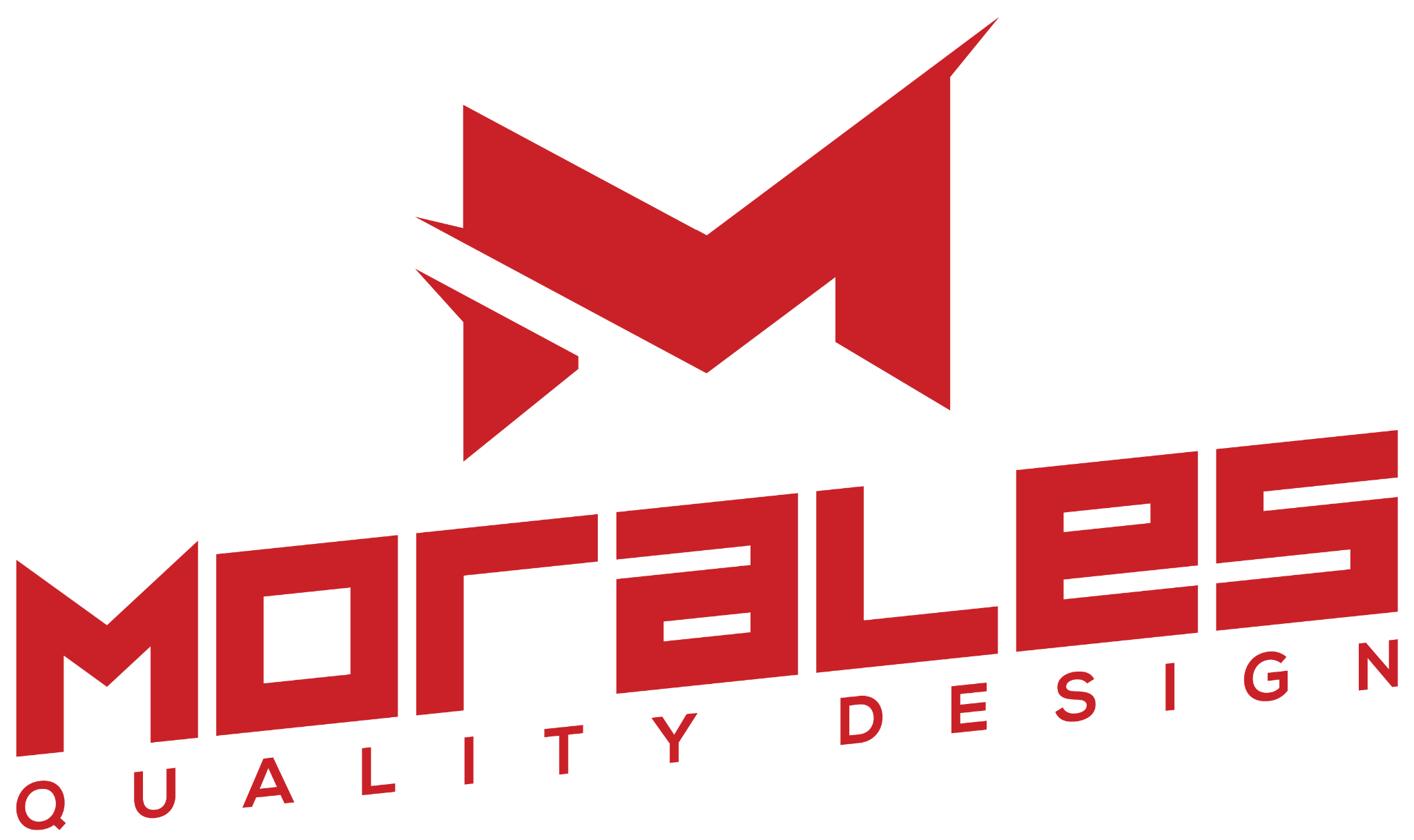 Morales Quality Designs